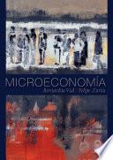 Microeconomía