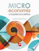 Microeconomía