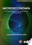 Microeconomía