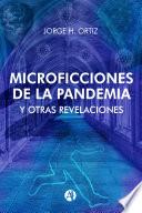 MIcroficciones de la Pandemia y Otras Revelaciones