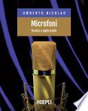 Microfoni