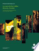 Micromamíferos (Soricomorpha, Erinaceomorpha, Chiroptera, Rodentia Ylagomorpha) del Solutrense y Magdaleniense (pleistoceno superior final) de la cueva de Las Caldas (Oviedo, Asturias)