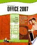 Microsoft® Office 2007
