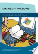 Microsoft Windows