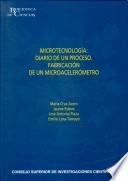 Microtecnología