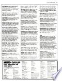 Middle East Economic Digest