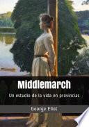 Middlemarch