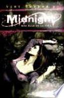 Midnight