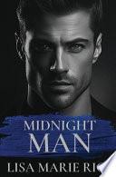 Midnight Man