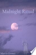 Midnight Ritual