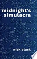 midnight's simulacra