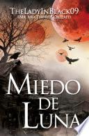 Miedo de Luna