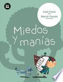 Miedos y manías