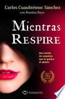 Mientra Respire-Pocket