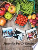 Miércoles Día D' Familia