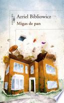 Migas de pan