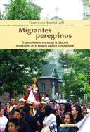 Migrantes peregrinos