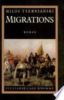 Migrations
