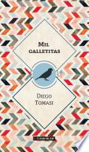 Mil galletitas