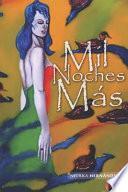 Mil Noches Más.