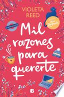 Mil Razones para Quererte
