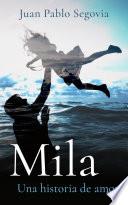 Mila