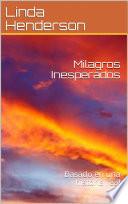 Milagros Inesperados