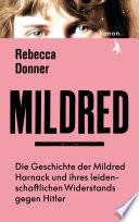 Mildred