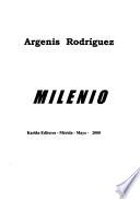 Milenio