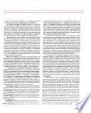 Milenio