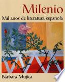 Milenio
