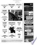 Milenio