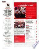 Milenio