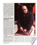 Milenio