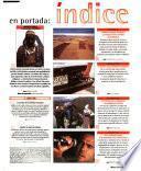 Milenio