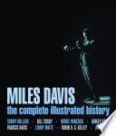 Miles Davis