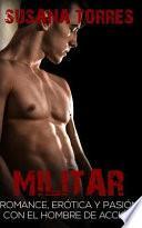 Militar