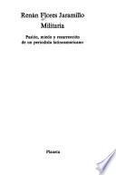 Militaria