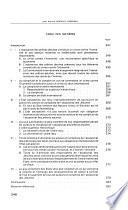 Military Law and Law of War Review