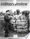 Military Review