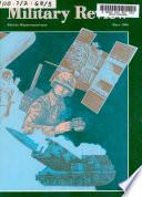 Military review