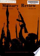 Military review