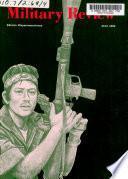 Military review