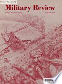 Military review