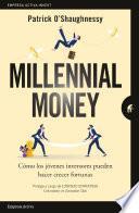 Millennial Money