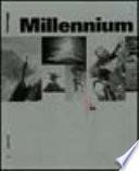 Millennium