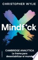 Mindf*ck