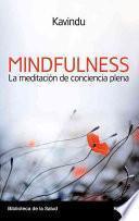 Mindfulness