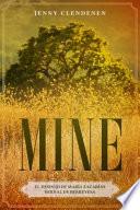 Mine