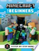 Minecraft for Beginners
